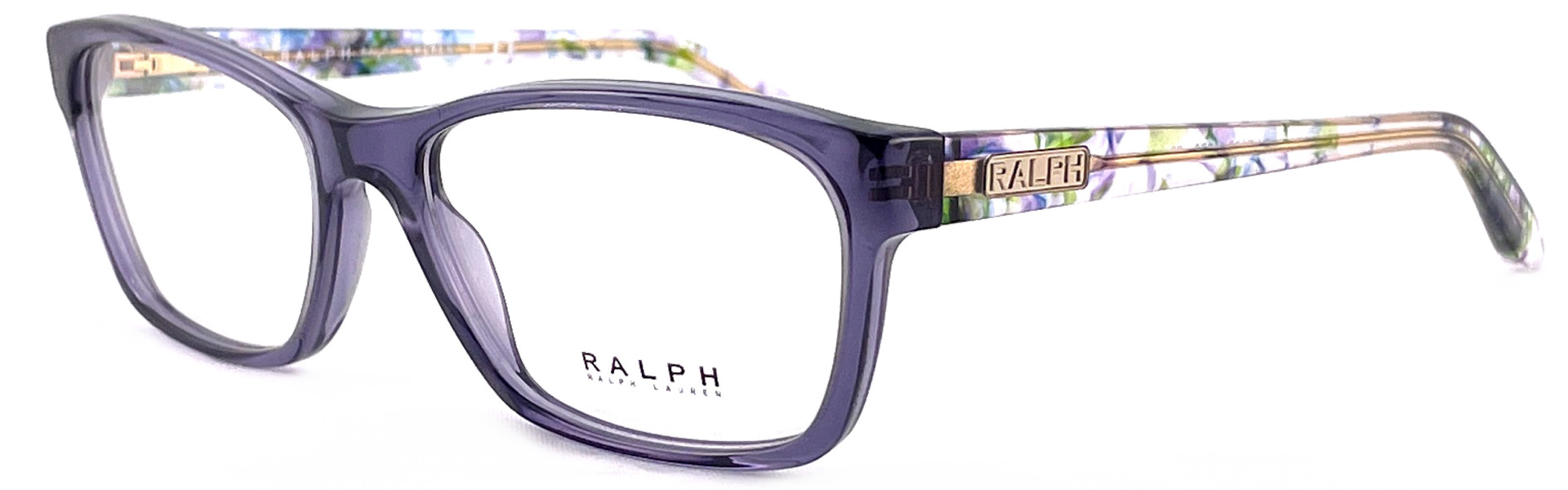 Ralph Lauren RA7039 2