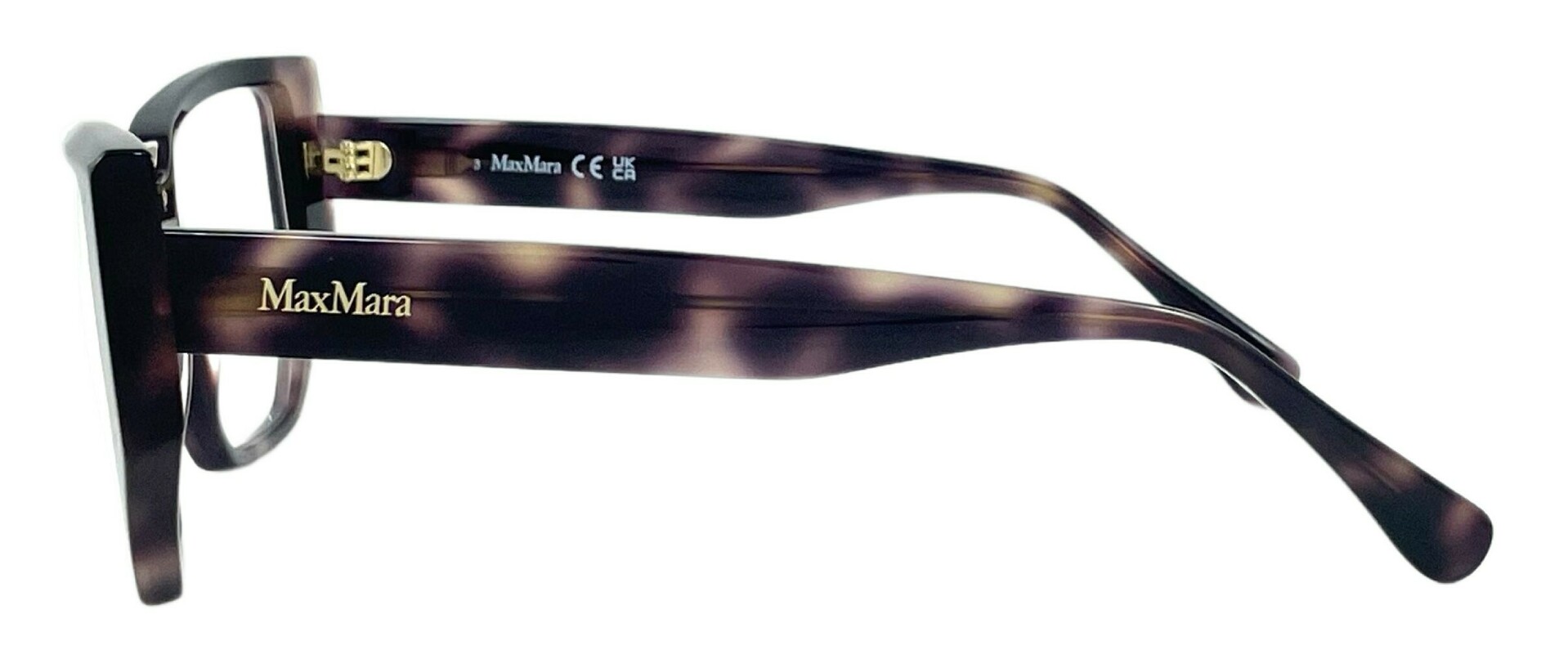 Naocare za vid Max Mara MM5179B 052 3