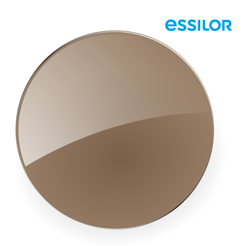 Essilor Orma 1.5 Transitions Crizal Rock