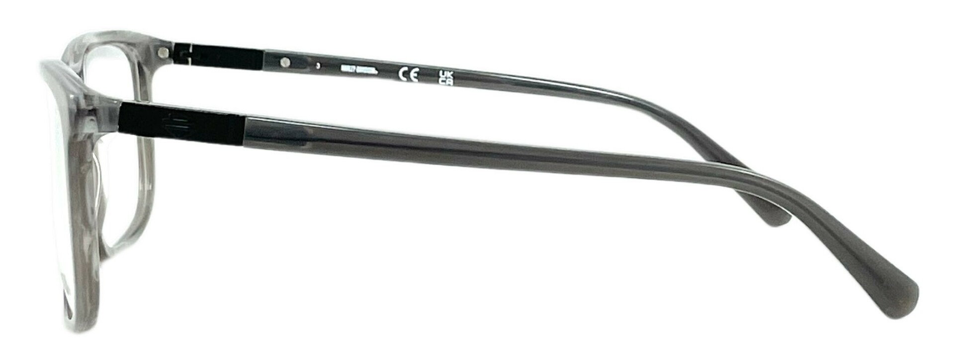 Naocare za vid Harley Davidson HD50047 020 3