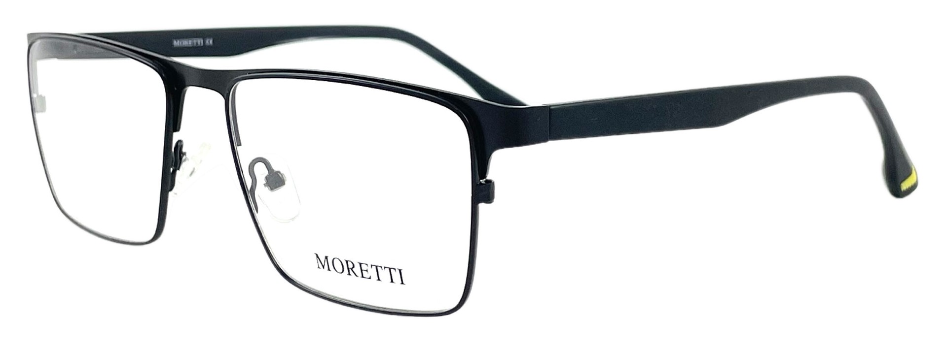 Moretti XTK61010 C1 2