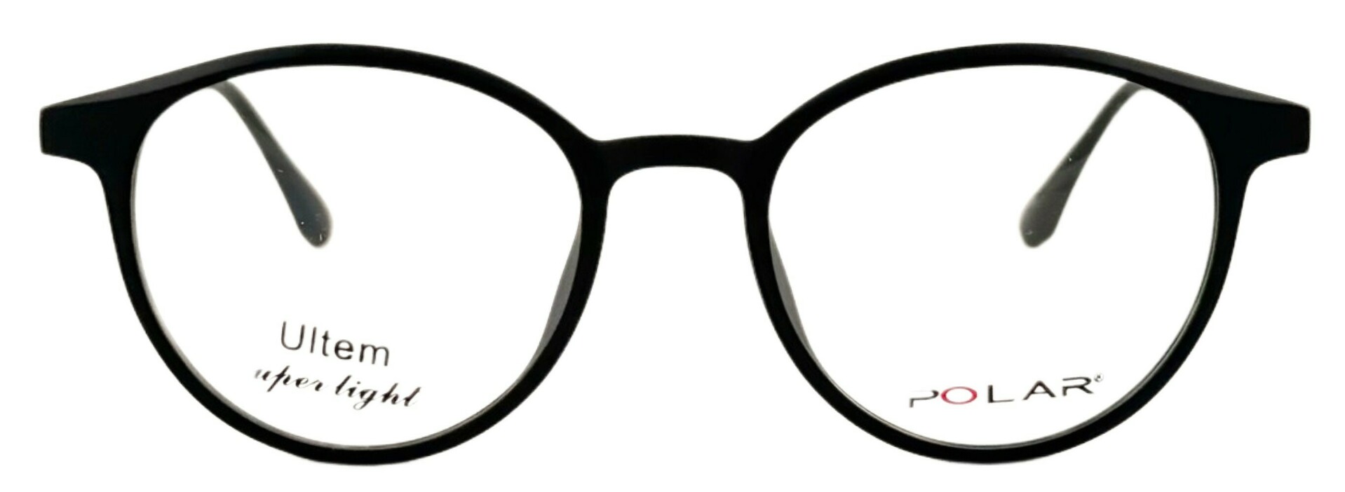 Polar clip on 606 20 2