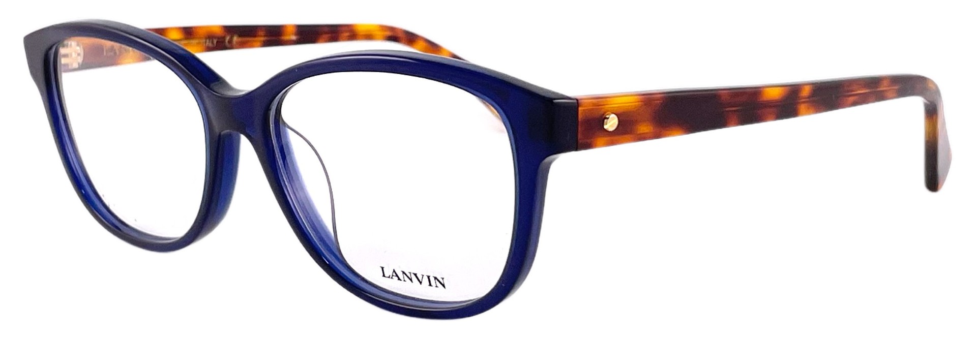 Lanvin VLN662 0W47 2