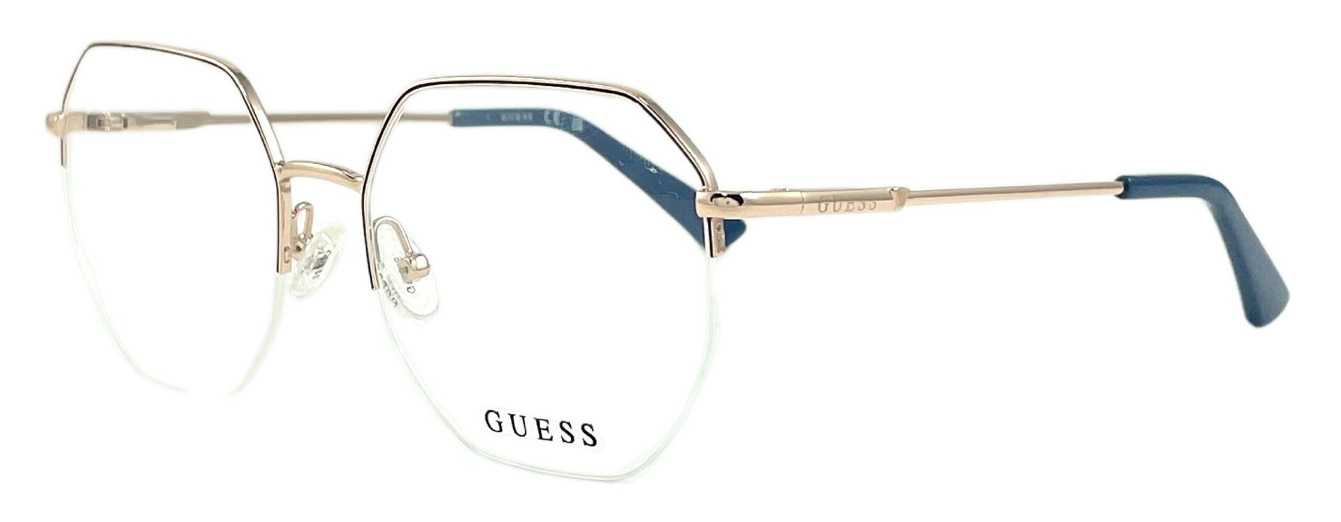 Naocare za vid Guess GU2935 092 2