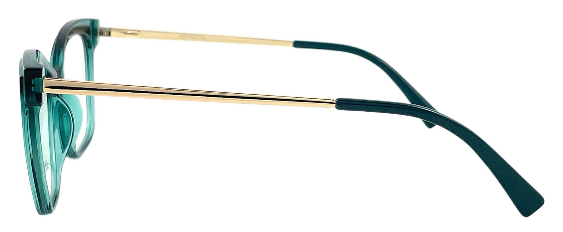 Naocare za vid Moretti 2035 C6 3
