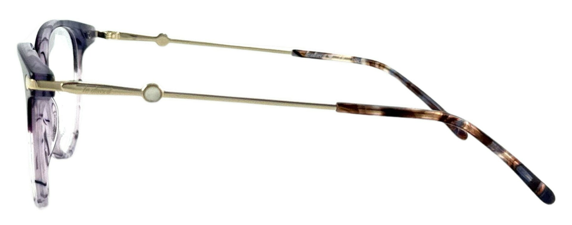 Naočare za vid Le Ducat DU169 9V 3