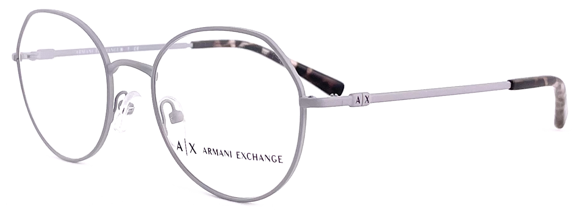 Armani Exchange 1048 2
