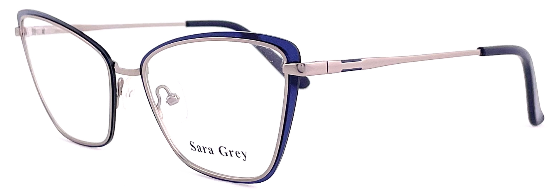 Sara Grey MG3506 2