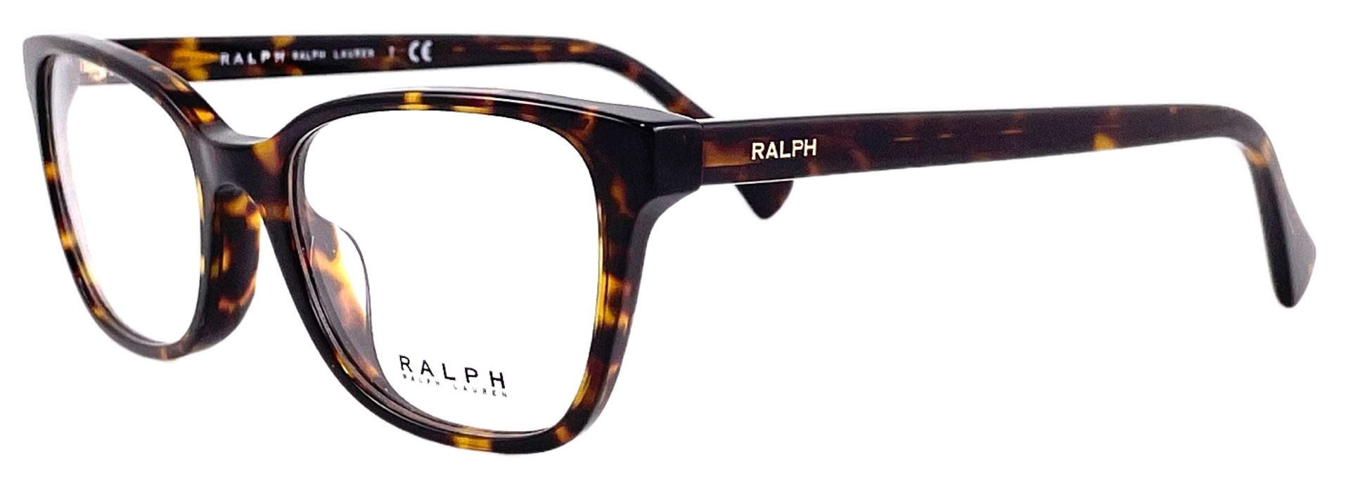 Ralph Lauren RA7137U 5003 2