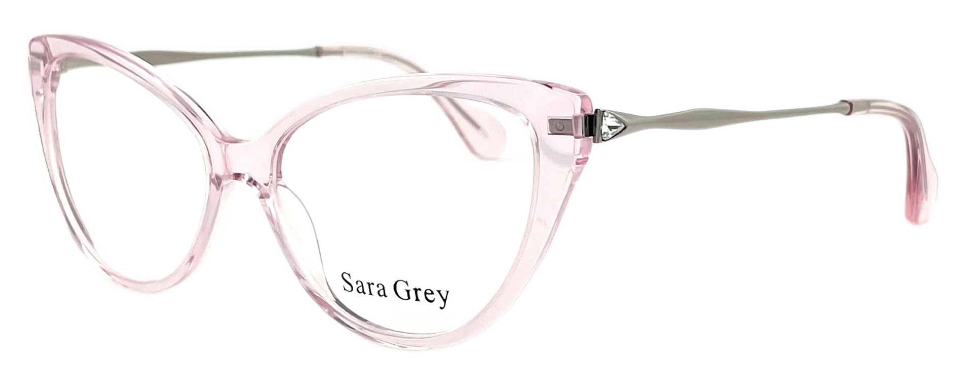 Sara Grey 1650 C02 2
