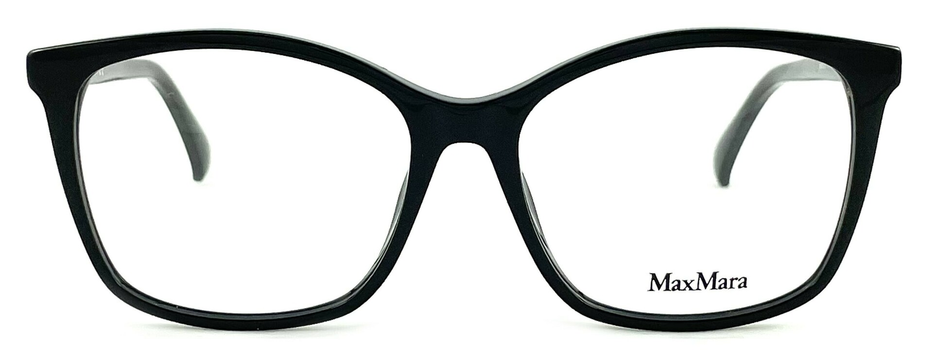 Naocare za vid Max Mara MM5023 001 1