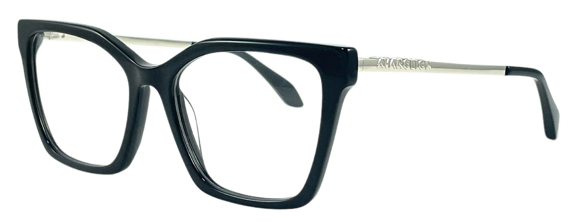 Naocare za vid Avanglion AVO6750A 53 2