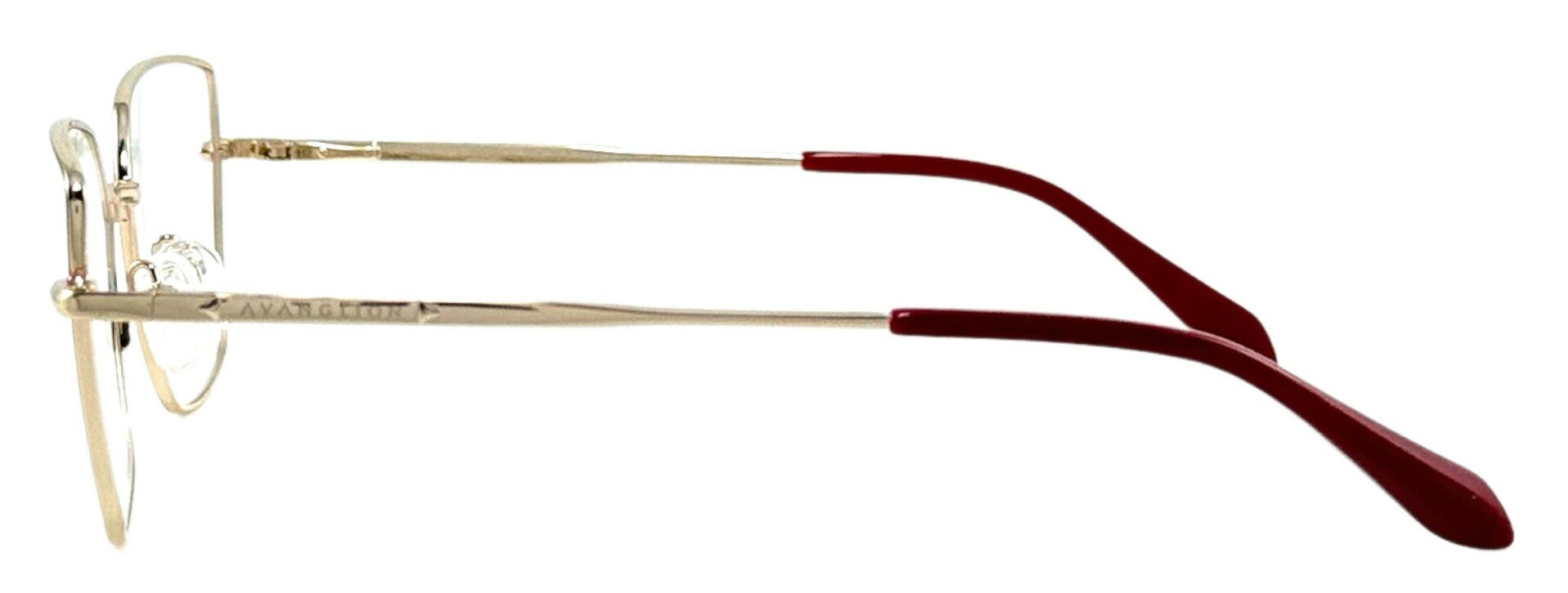 Naočare za vid Avanglion AVO6000 603 3