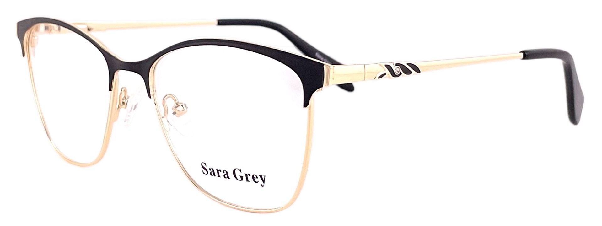 Sara Grey XC62279 C1 2