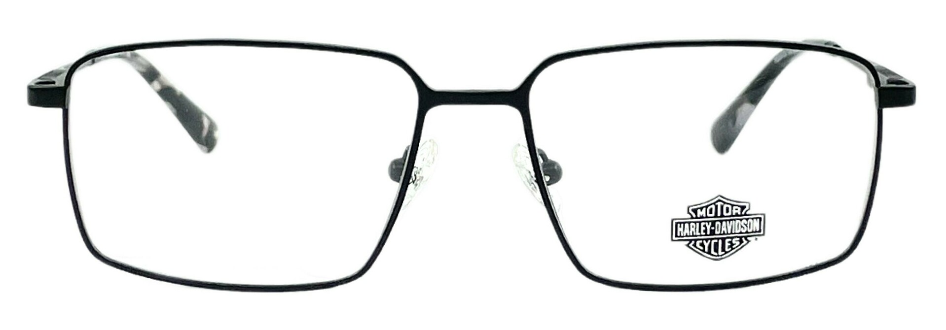 Naocare za vid Harley Davidson HD50103 002 1