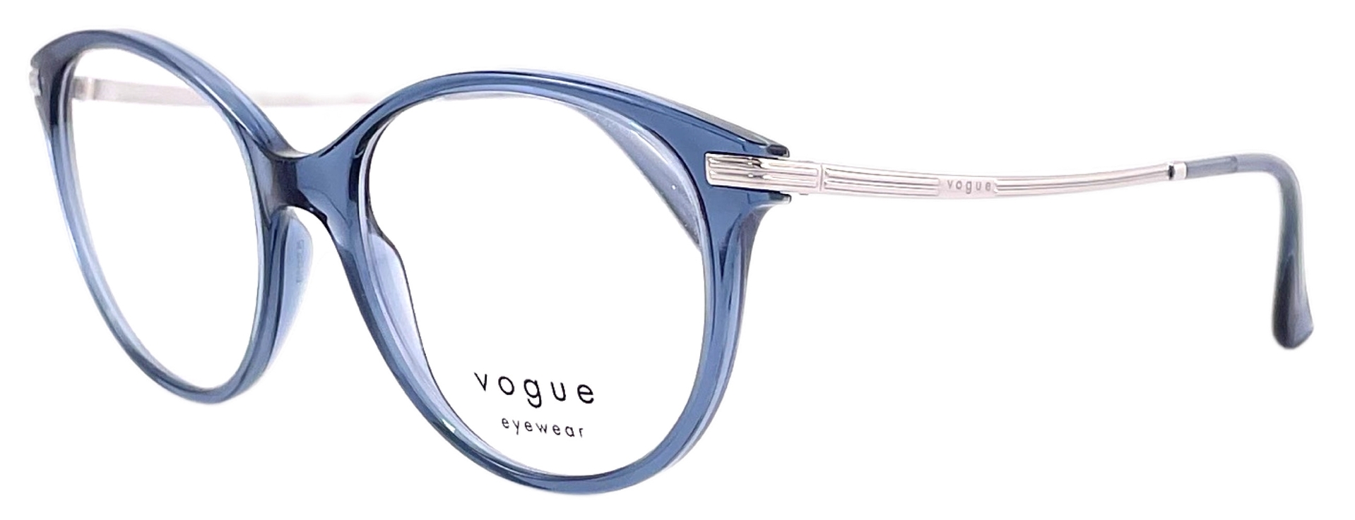 Naocare za vid Vogue VO5423 2