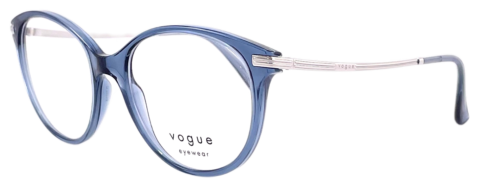 Vogue VO5423 2