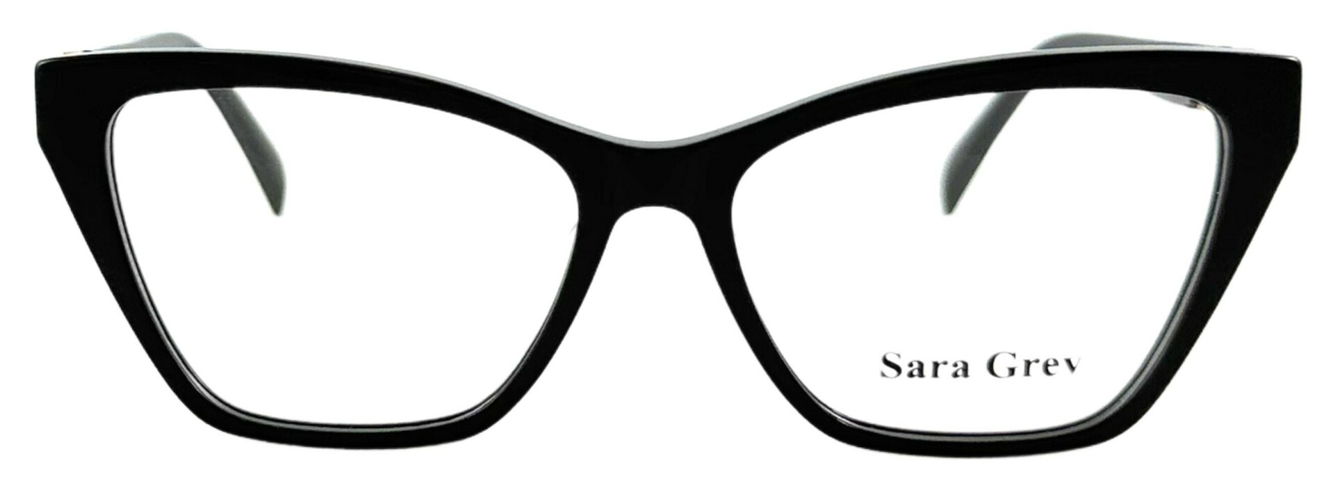 Naočare za vid Sara Grey LE2039 C1 1