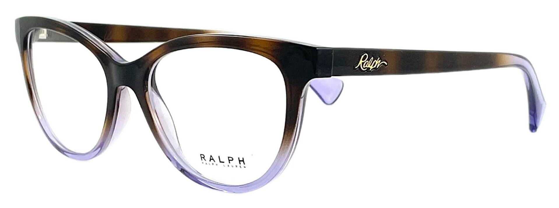 Ralph Lauren RA7102 5736 2