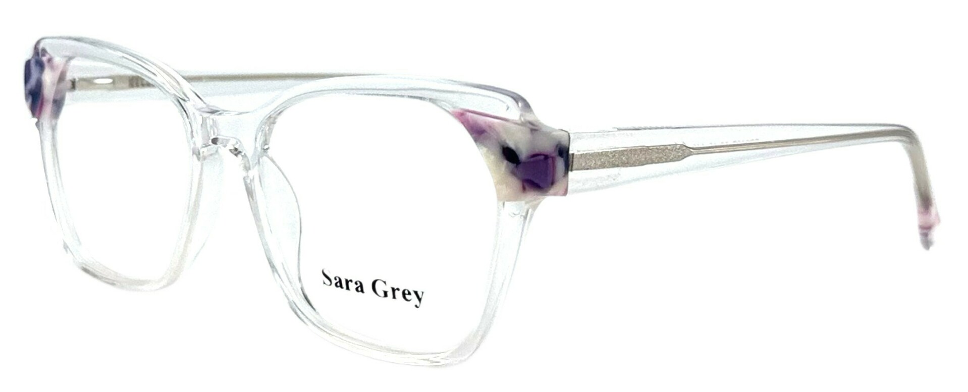 Naočare za vid Sara Grey FP2097 C7 2