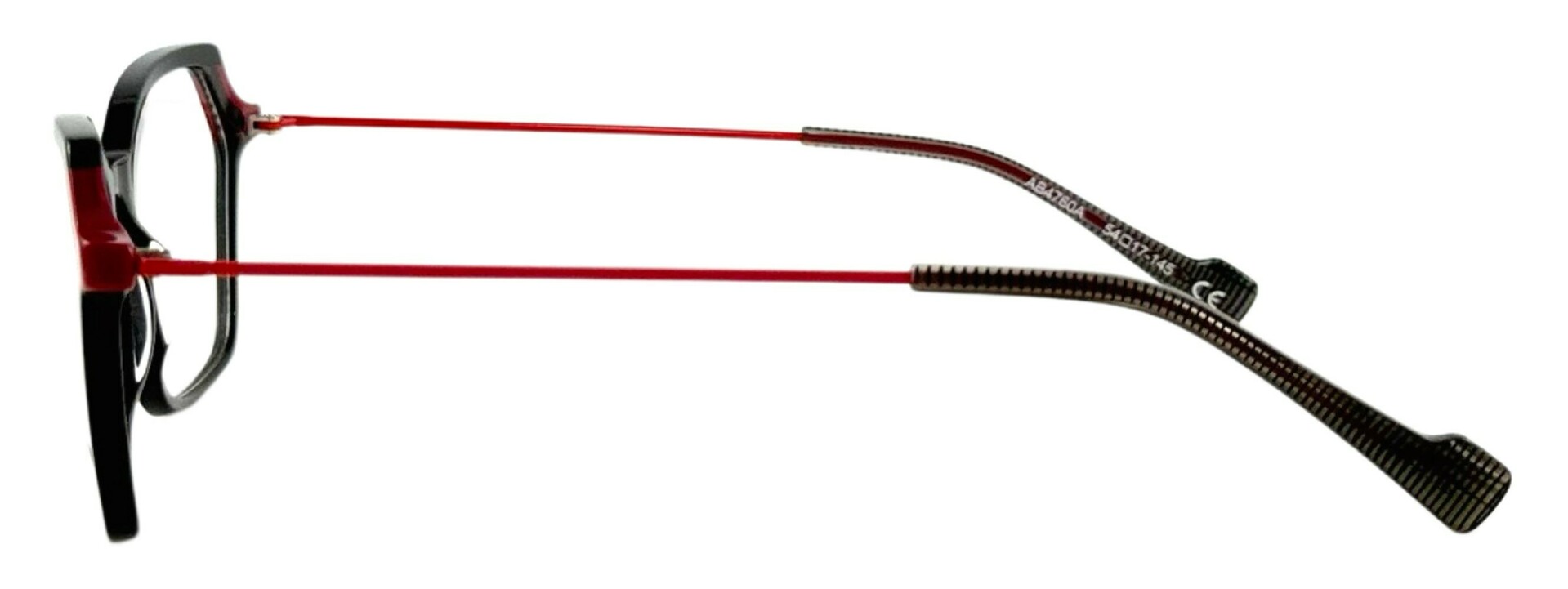 Naočare za vid Aboriginal AB4760 A 3