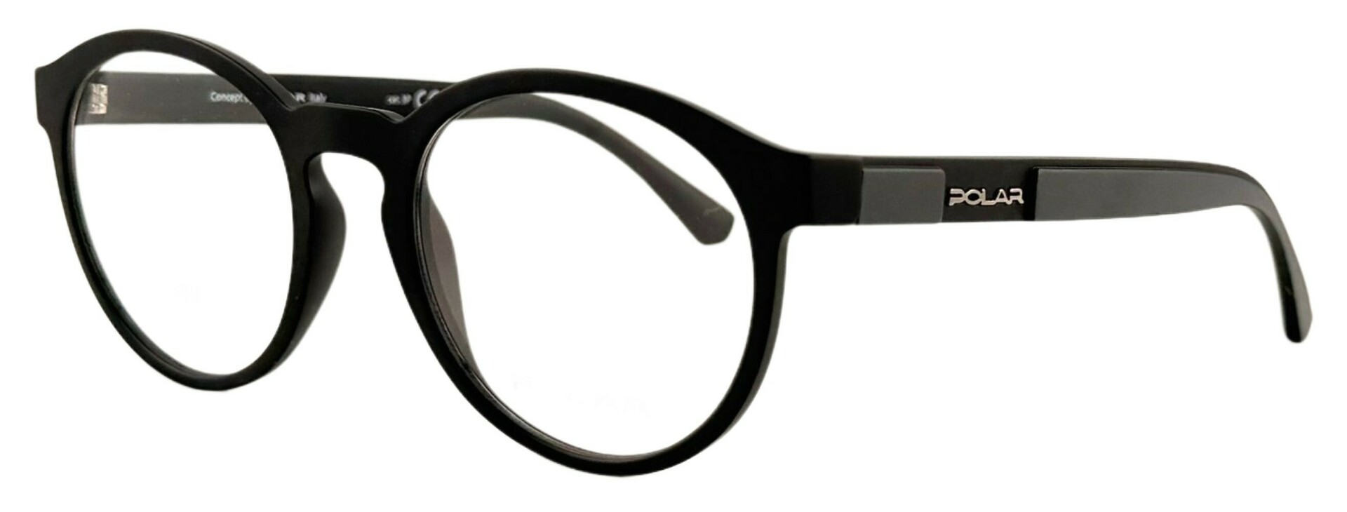 Polar clip on 603 76 3