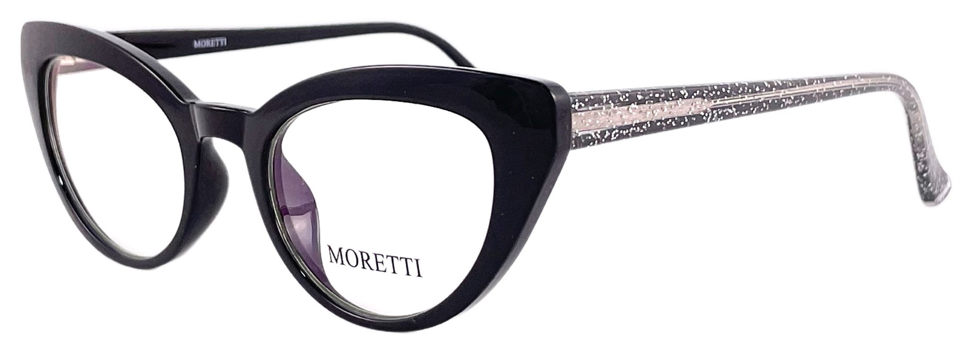 Moretti 2012 C1 2