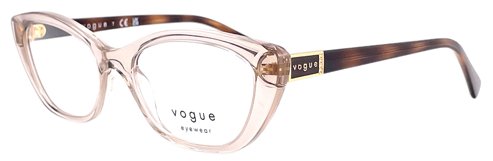 Vogue VO5425B 2990 2