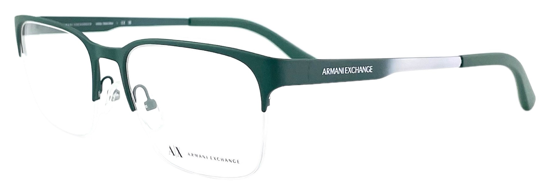 Armani Exchange AX1060 6035 2