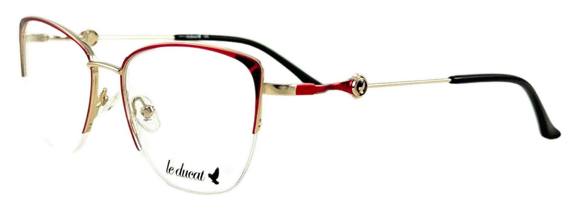 Naočare za vid Le Ducat DU510 9A 2