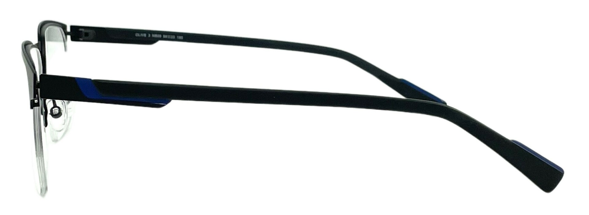 Naocare za vid Morel Olive3 NB09 3