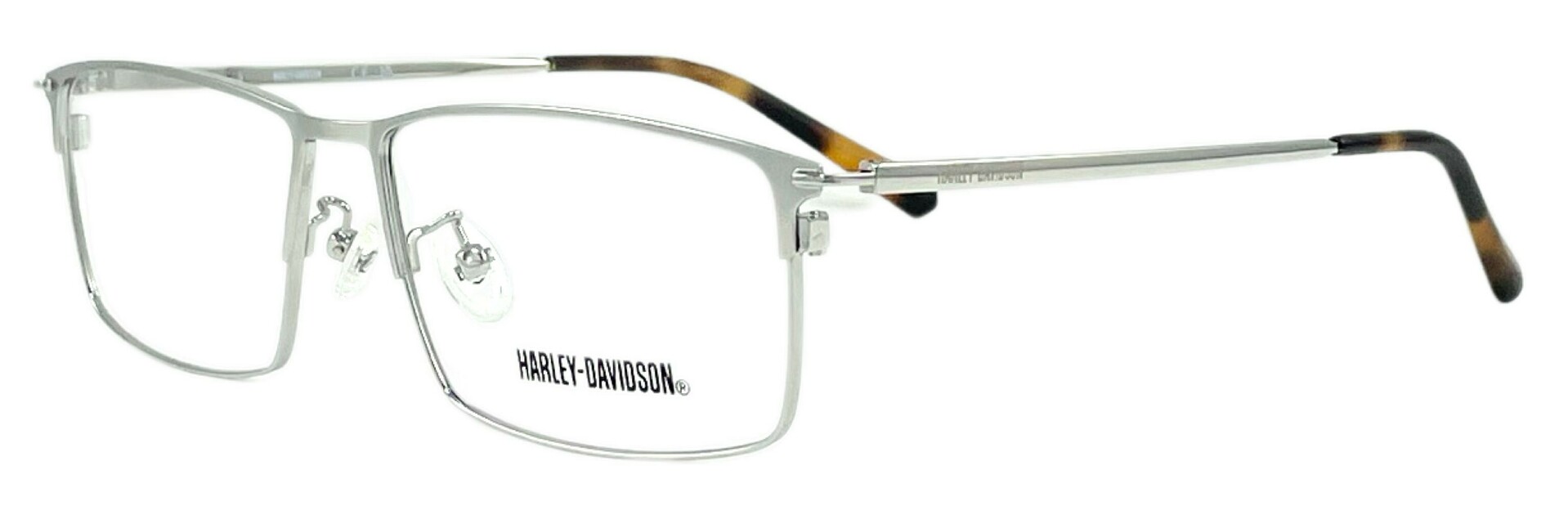 Naocare za vid Harley Davidson HD50051 011 2