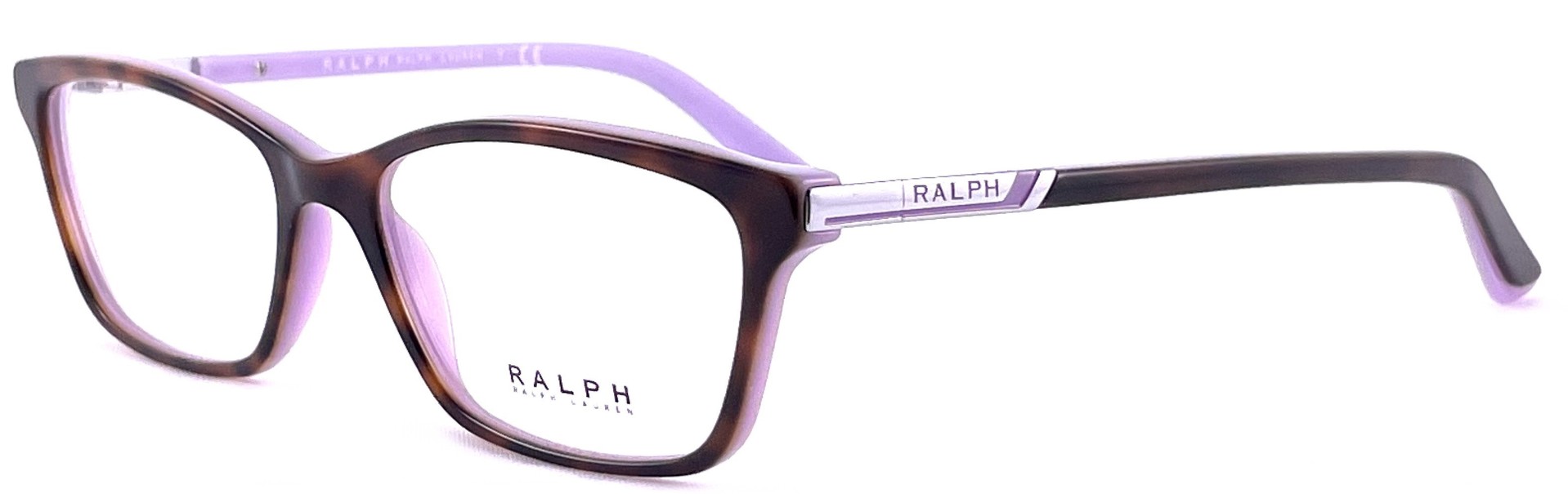 Ralph Lauren RA7044 2