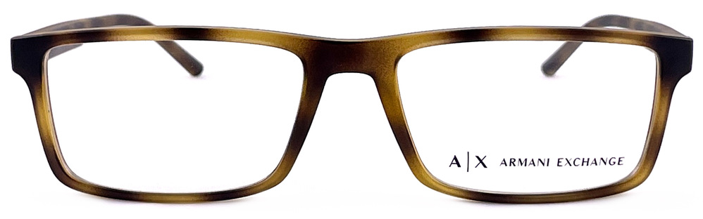 Armani Exchange AX3060