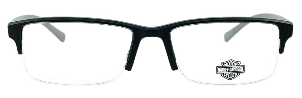 Harley Davidson HD50096 002