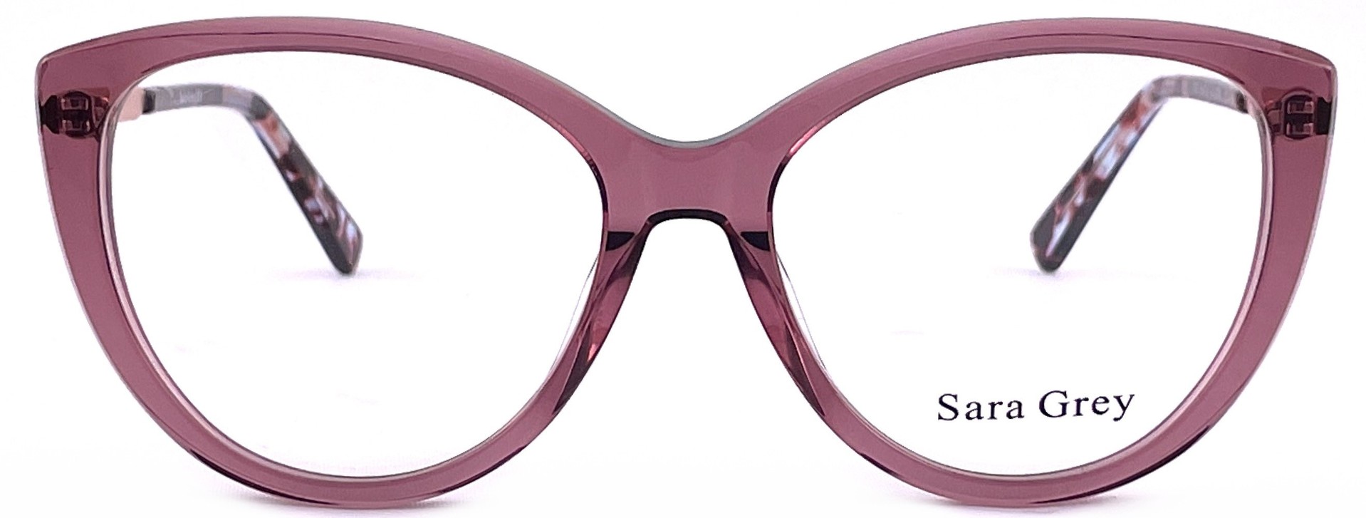 Naocare za vid Sara Grey 1027 C04 1