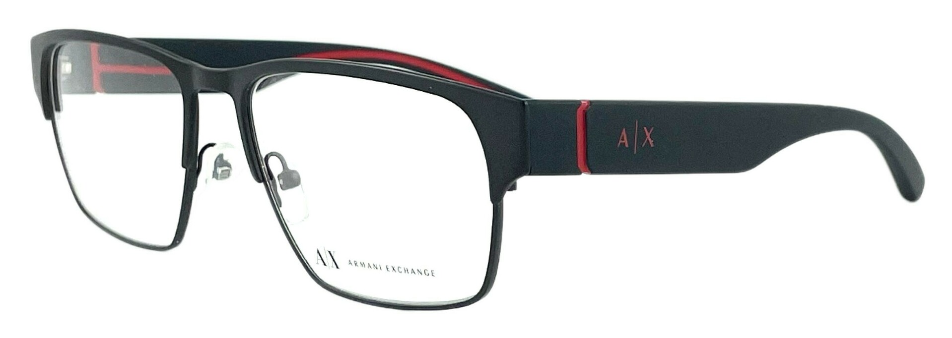 Armani Exchange AX1059 6000 2