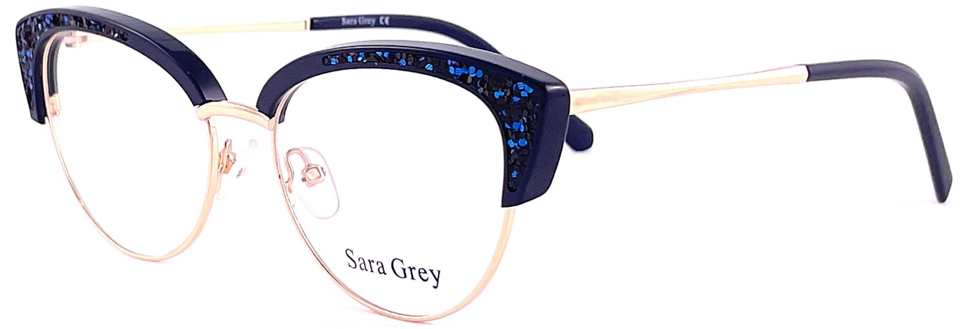 Sara Grey 4041 C2 2