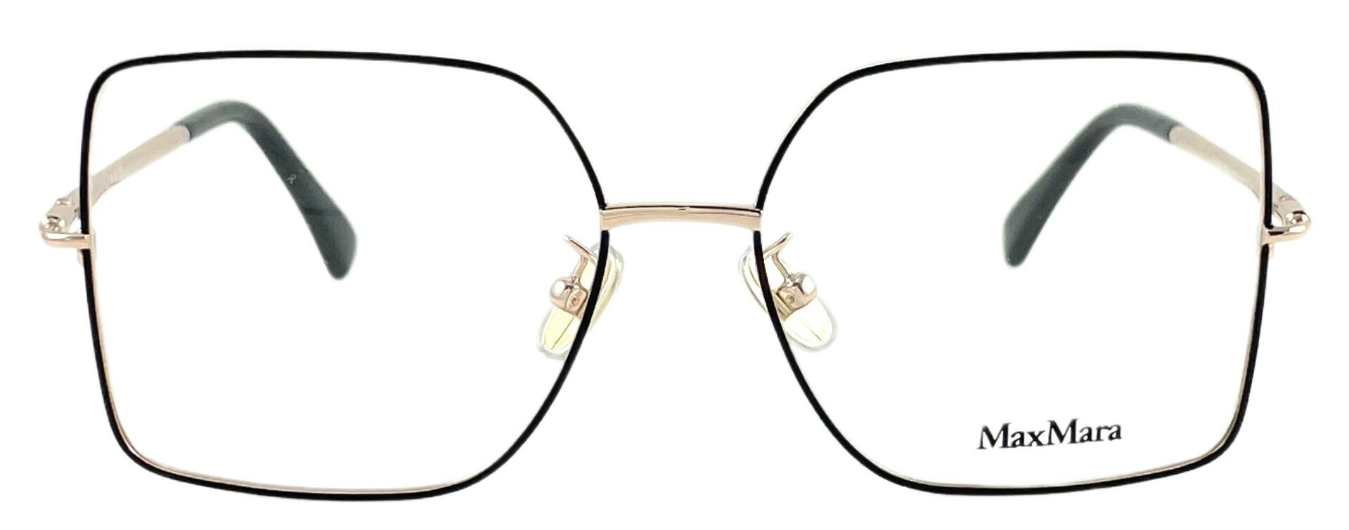 Naocare za vid Max Mara MM5098H 028 1