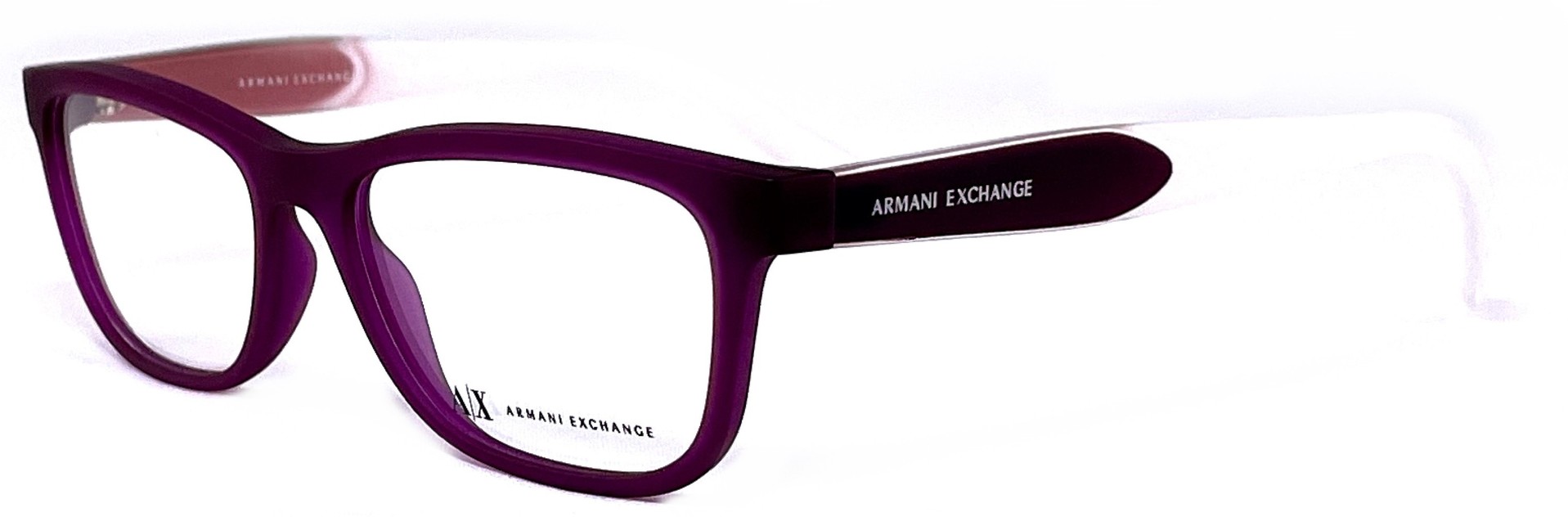Armani Exchange AX3068 2