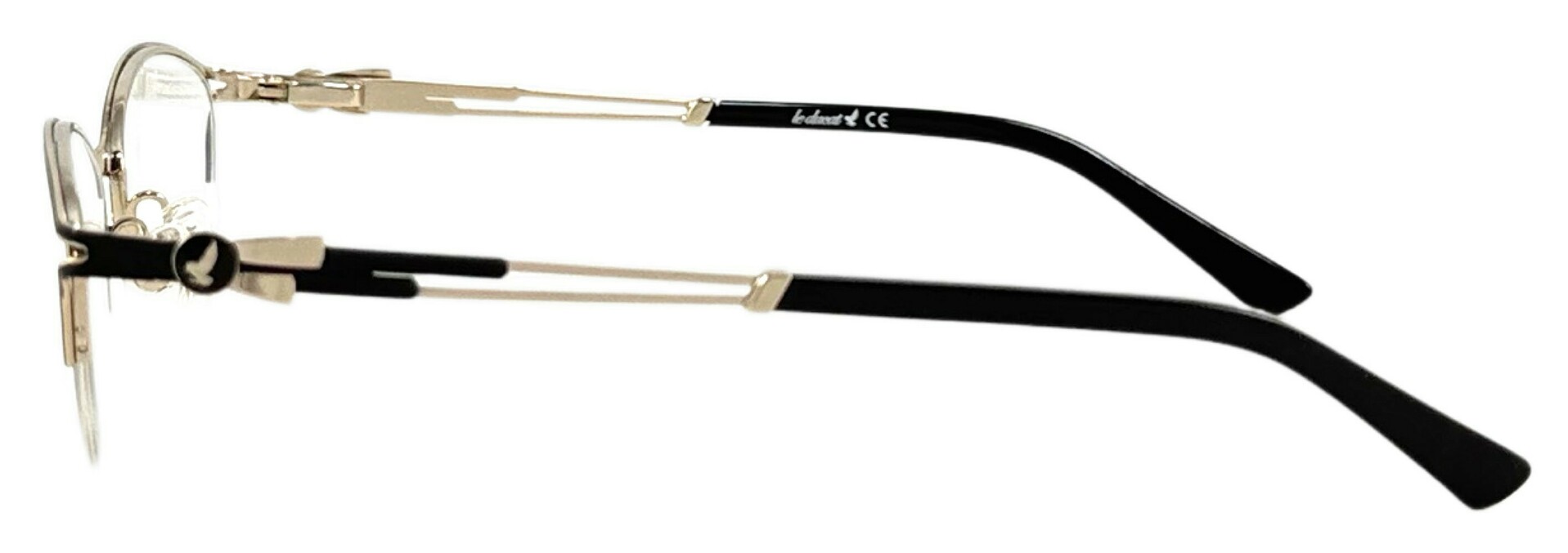 Naočare za vid Le Ducat DU897 12B 3