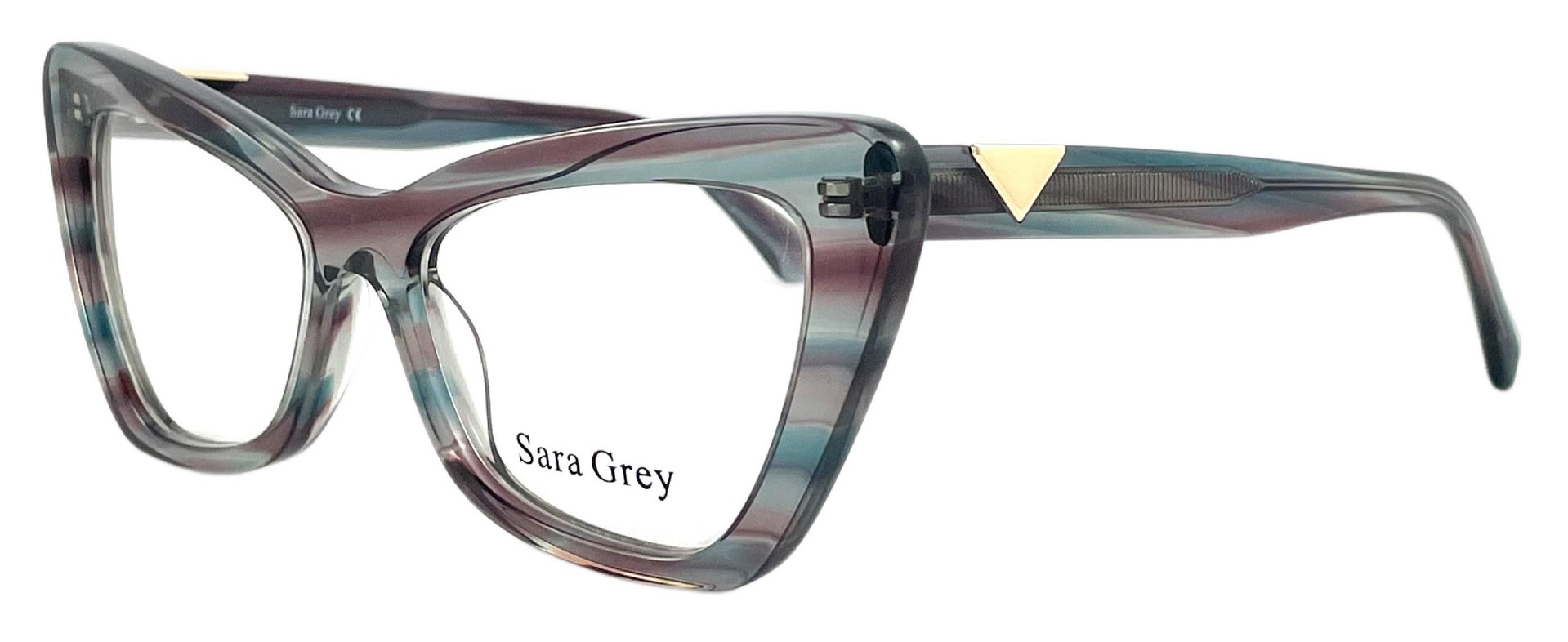 Sara Grey 1731 C02 2