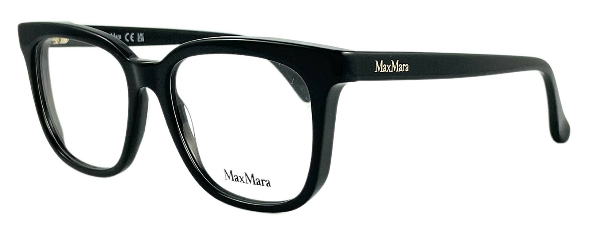 Max Mara MM5095 001 2