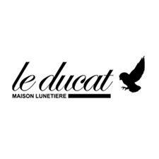 Logo Le Ducat