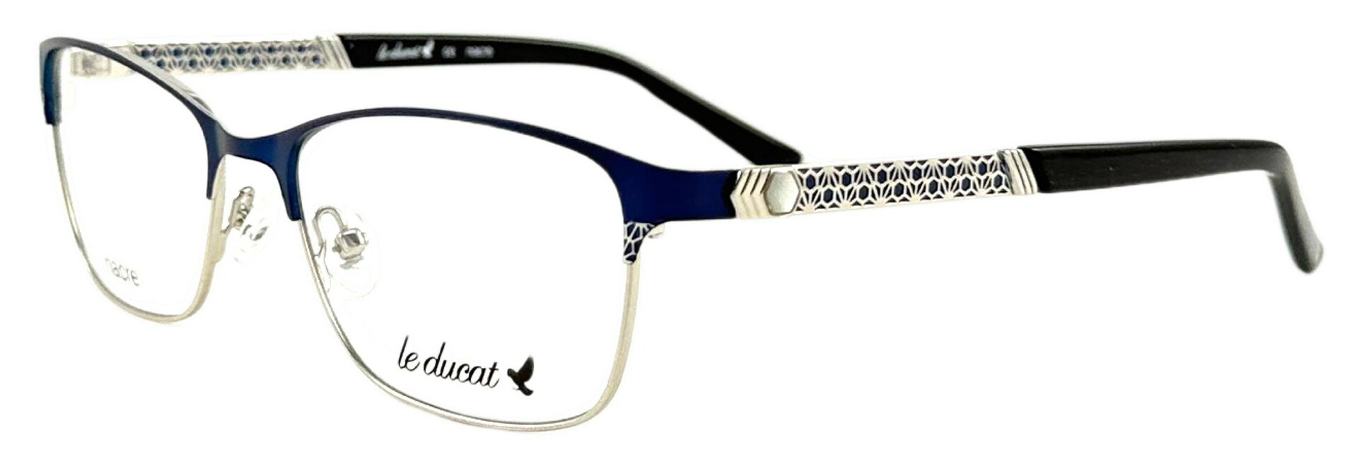 Naočare za vid Le Ducat DU707 3B 2