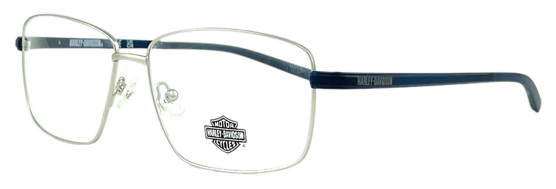 Naocare za vid Harley Davidson HD00016 2