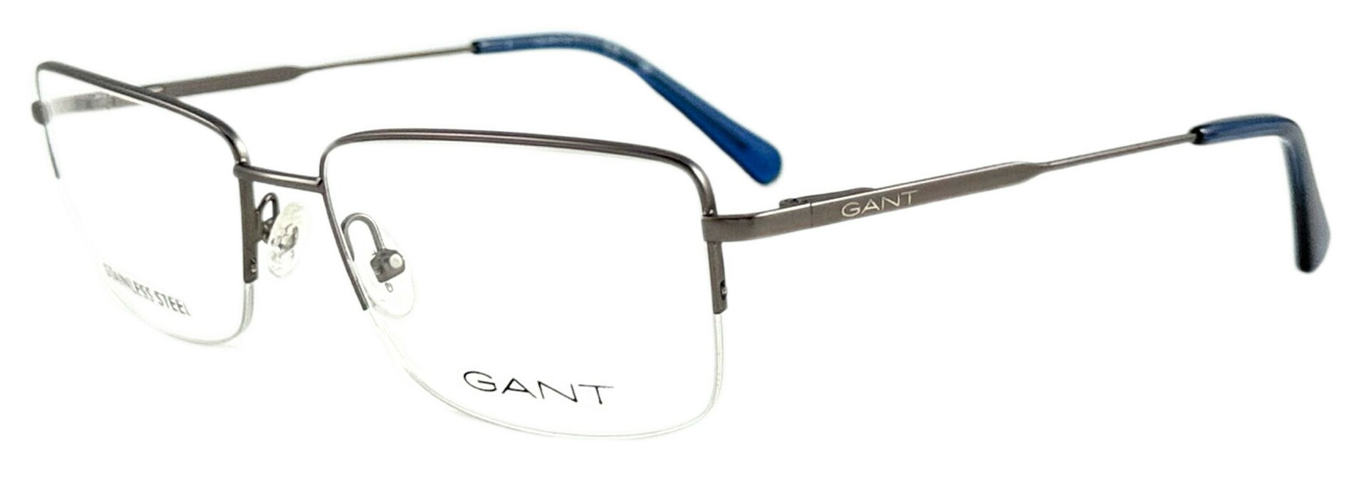 Naočare za vid Gant GA50071 013
