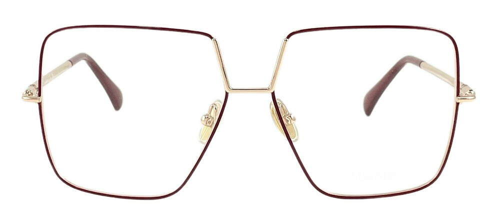 Naocare za vid Max Mara MM5120 066