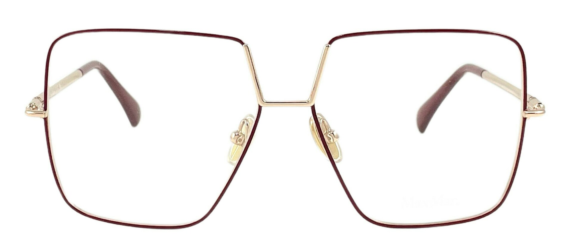 Naocare za vid Max Mara MM5120 066 1