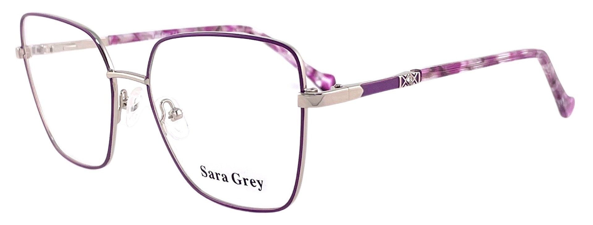 Sara Grey XC62162 C3 2